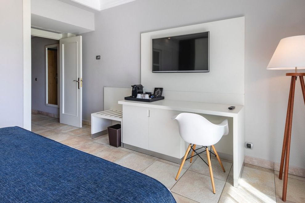 BE LIVE COLLECTION PALACE DE MURO - Изображение 29